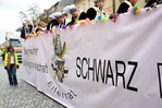 2012-02-19-bayreuther-faschingsumzug-nino-0013.jpg