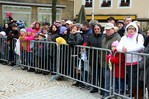 2012-02-19-bayreuther-faschingsumzug-nino-0070.jpg