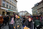 2012-02-19-bayreuther-faschingsumzug-nino-0084.jpg