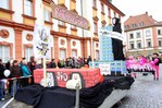 2012-02-19-bayreuther-faschingsumzug-nino-0141.jpg