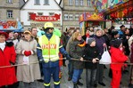 2012-02-19-bayreuther-faschingsumzug-nino-0210.jpg