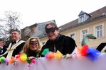 2012-02-19-bayreuther-faschingsumzug-nino-0231.jpg