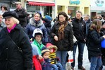 2012-02-19-bayreuther-faschingsumzug-nino-0241.jpg