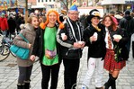 2012-02-19-bayreuther-faschingsumzug-stefan-0255.jpg