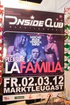 2012-02-20-inside-club-eddi-0095.jpg