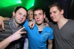 2012-03-03-music-center-trockau-christian-0002.jpg