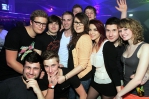 2012-03-03-music-center-trockau-christian-0010.jpg