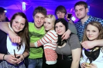 2012-03-03-music-center-trockau-christian-0017.jpg