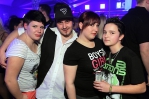 2012-03-03-music-center-trockau-christian-0018.jpg