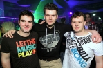 2012-03-03-music-center-trockau-christian-0021.jpg