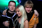 2012-03-03-music-center-trockau-christian-0028.jpg