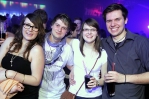 2012-03-03-music-center-trockau-christian-0038.jpg