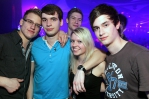 2012-03-03-music-center-trockau-christian-0044.jpg