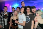 2012-03-03-music-center-trockau-christian-0045.jpg