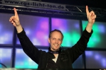 2012-03-03-music-center-trockau-christian-0047.jpg