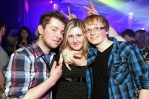 2012-03-03-music-center-trockau-christian-0052.jpg