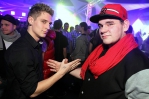 2012-03-03-music-center-trockau-christian-0057.jpg