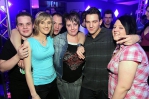 2012-03-03-music-center-trockau-christian-0068.jpg