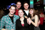 2012-03-03-music-center-trockau-christian-0082.jpg