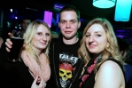 2012-03-03-music-center-trockau-christian-0084.jpg