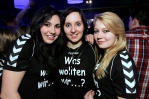 2012-03-03-music-center-trockau-christian-0087.jpg