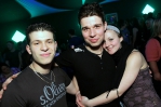 2012-03-03-music-center-trockau-christian-0093.jpg