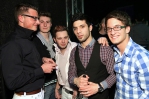 2012-03-03-music-center-trockau-christian-0096.jpg