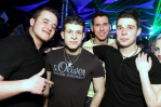 2012-03-03-music-center-trockau-christian-0099.jpg