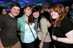 2012-03-03-music-center-trockau-christian-0103.jpg