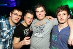 2012-03-03-music-center-trockau-christian-0104.jpg