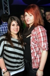 2012-03-03-music-center-trockau-christian-0107.jpg