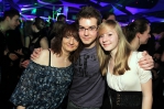 2012-03-03-music-center-trockau-christian-0109.jpg