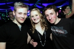 2012-03-03-music-center-trockau-christian-0113.jpg