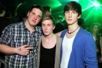 2012-03-03-music-center-trockau-christian-0116.jpg