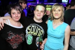 2012-03-03-music-center-trockau-christian-0117.jpg