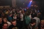 2012-03-10-rockwerk-eddi-0012.jpg