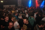 2012-03-10-rockwerk-eddi-0013.jpg