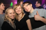 2012-03-10-rockwerk-eddi-0049.jpg