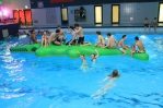 2012-03-16-nachtschwimmen-helmbrechts-eddi-0003.jpg