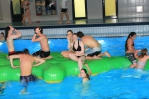 2012-03-16-nachtschwimmen-helmbrechts-eddi-0004.jpg