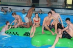 2012-03-16-nachtschwimmen-helmbrechts-eddi-0008.jpg