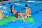 2012-03-16-nachtschwimmen-helmbrechts-eddi-0010.jpg