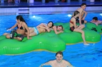 2012-03-16-nachtschwimmen-helmbrechts-eddi-0026.jpg