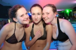 2012-03-16-nachtschwimmen-helmbrechts-eddi-0037.jpg