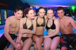 2012-03-16-nachtschwimmen-helmbrechts-eddi-0039.jpg