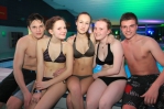 2012-03-16-nachtschwimmen-helmbrechts-eddi-0040.jpg