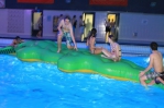 2012-03-16-nachtschwimmen-helmbrechts-eddi-0057.jpg