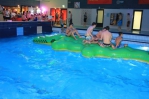 2012-03-16-nachtschwimmen-helmbrechts-eddi-0062.jpg