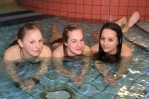 2012-03-16-nachtschwimmen-helmbrechts-eddi-0072.jpg