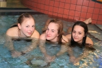 2012-03-16-nachtschwimmen-helmbrechts-eddi-0073.jpg